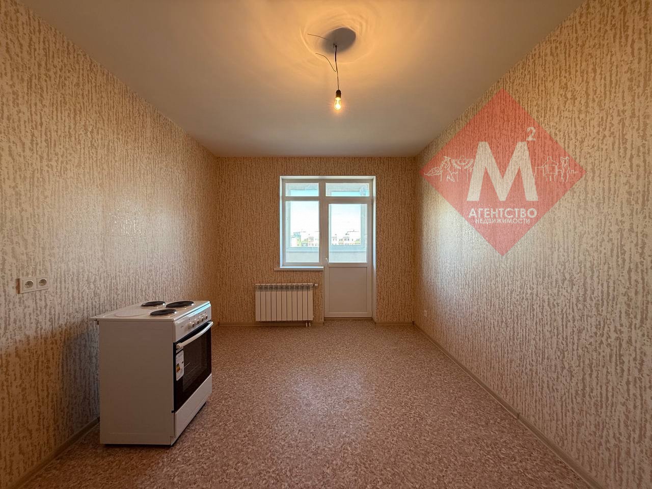 Объект 118001093