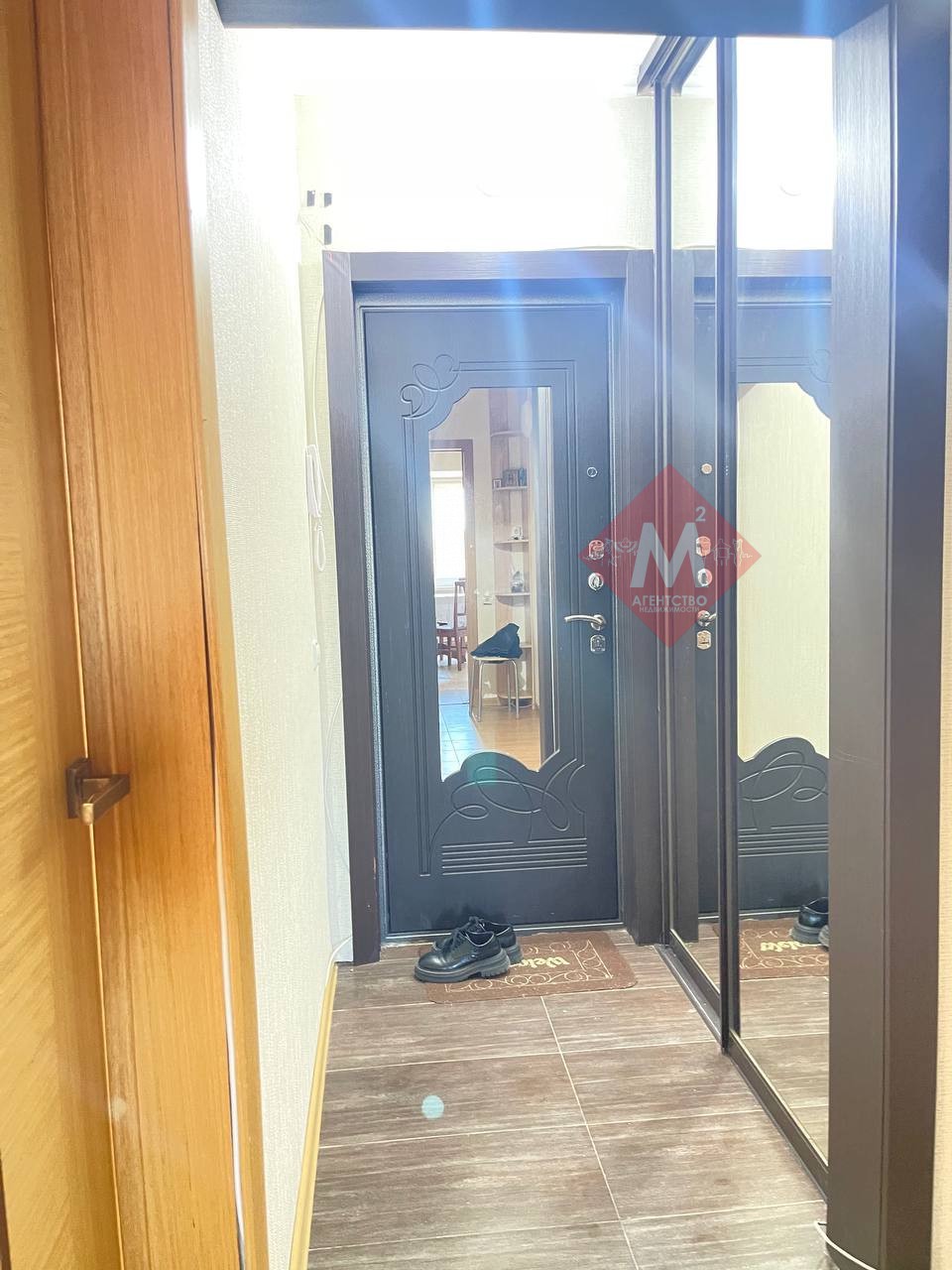 Объект 118214067