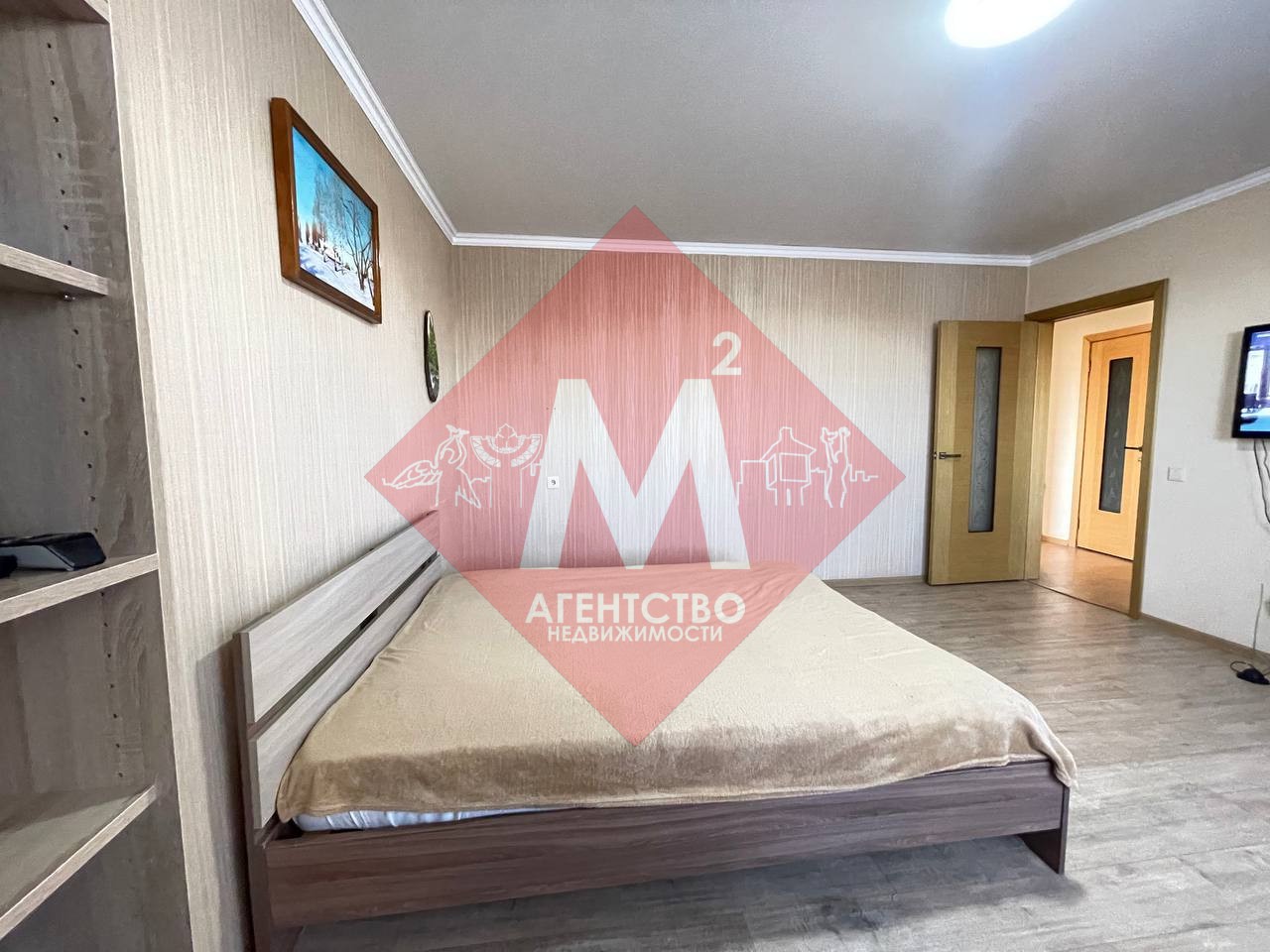 Объект 118214067