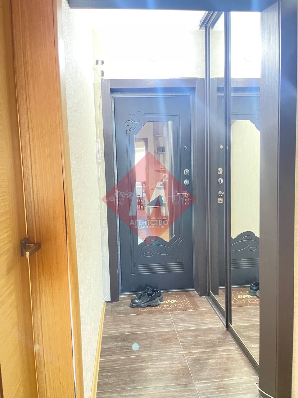 Объект 118214067