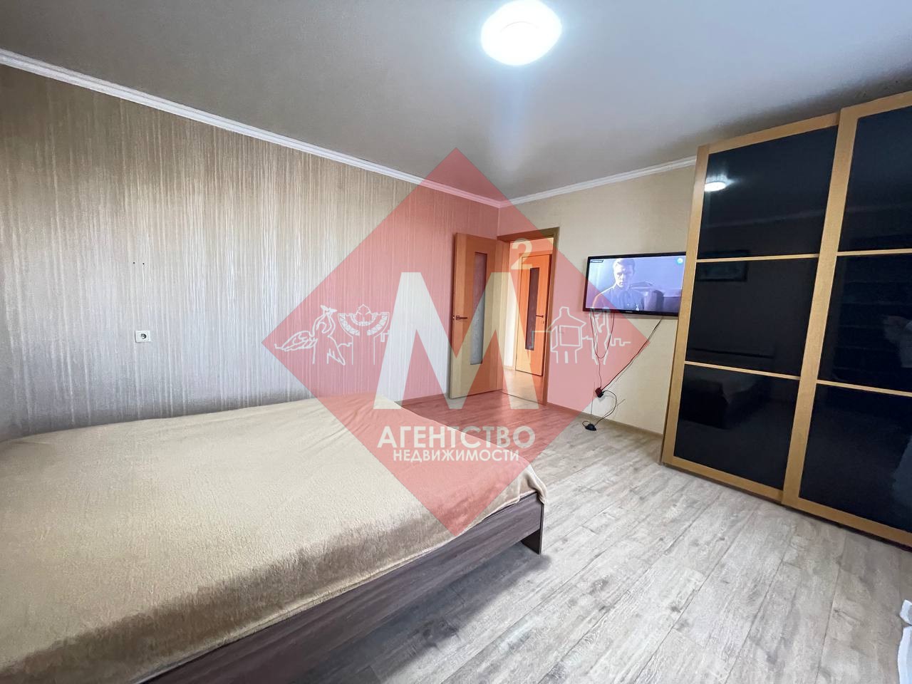 Объект 118214067