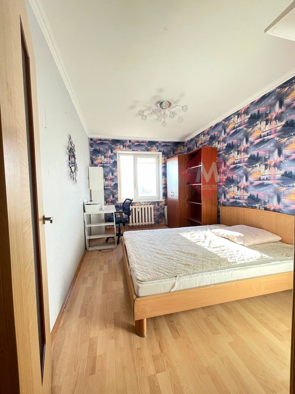 Объект 118214067