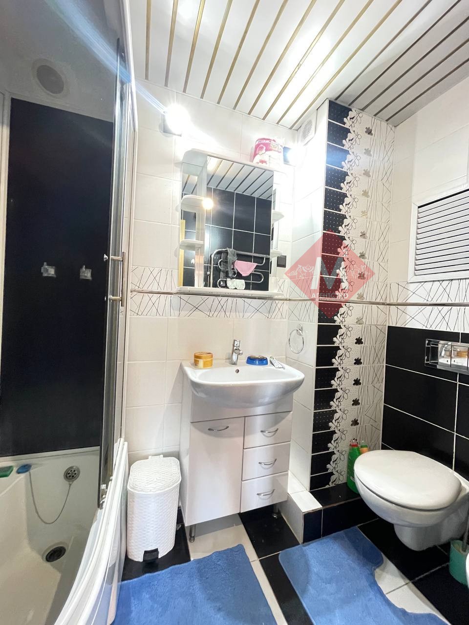 Объект 118214067