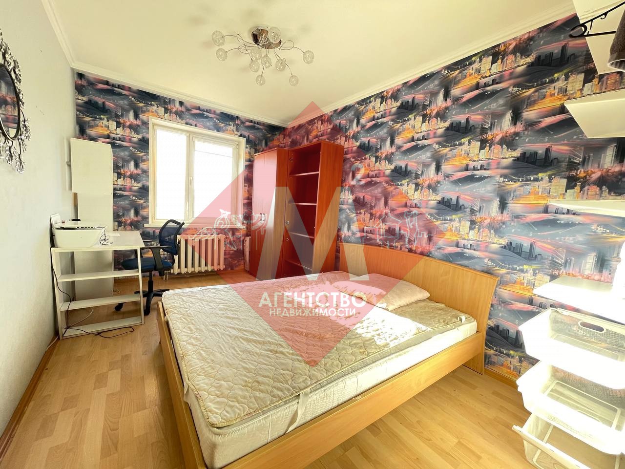 Объект 118214067