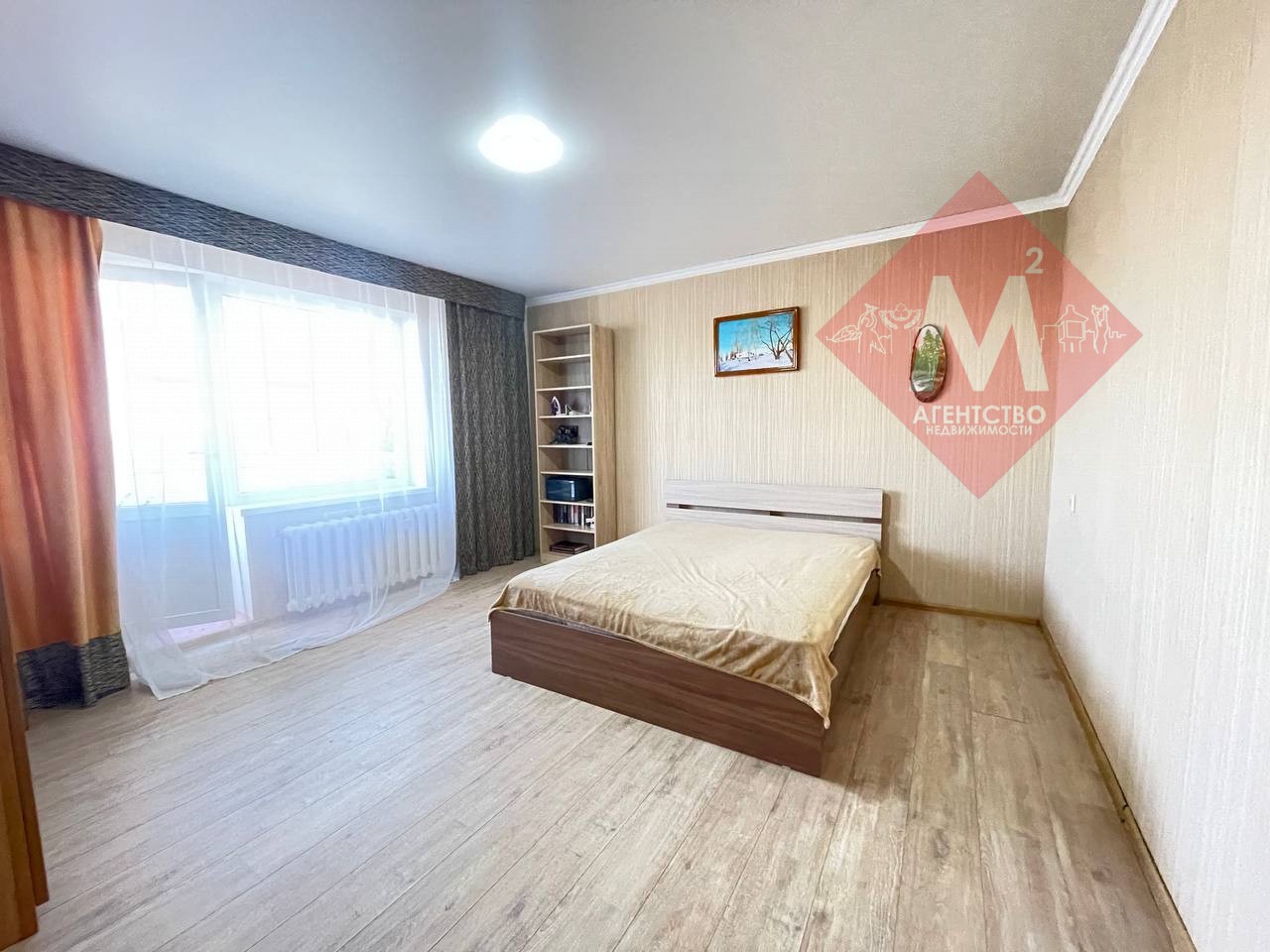 Объект 118214067