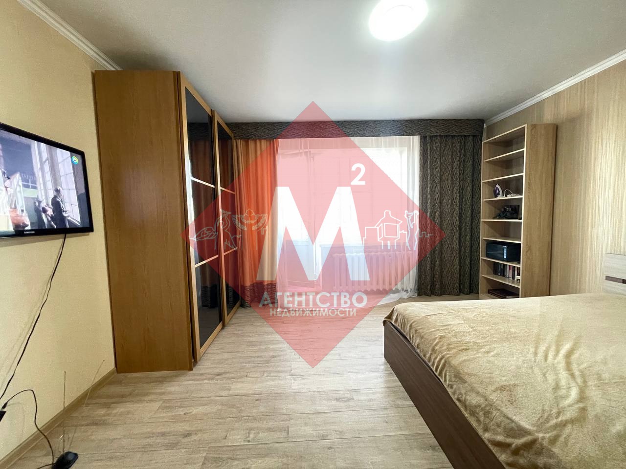 Объект 118214067