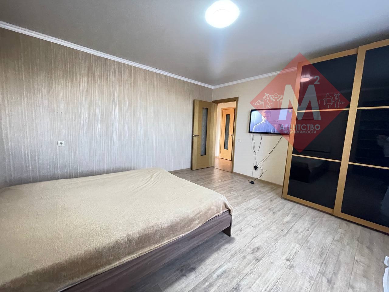 Объект 118214067