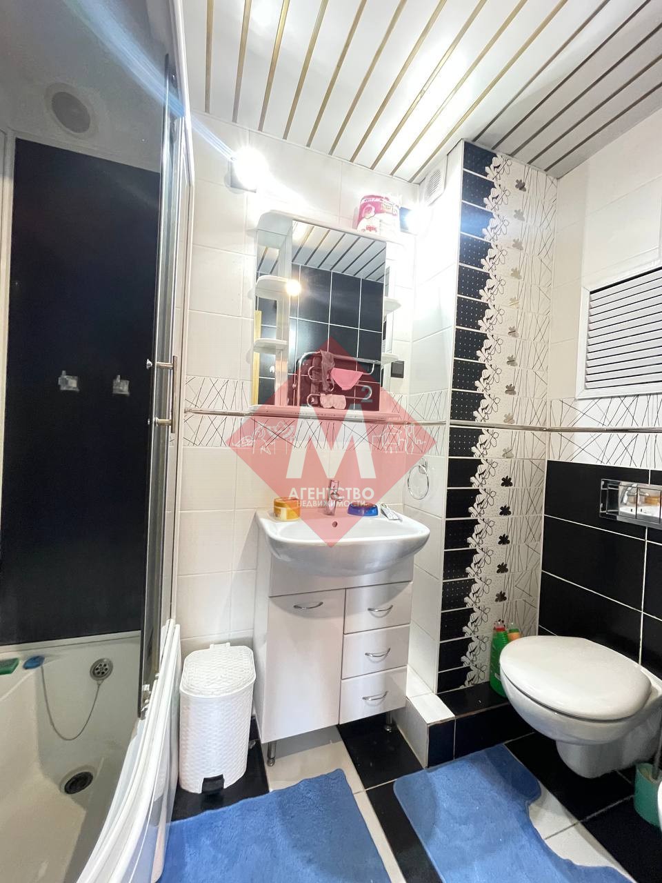 Объект 118214067