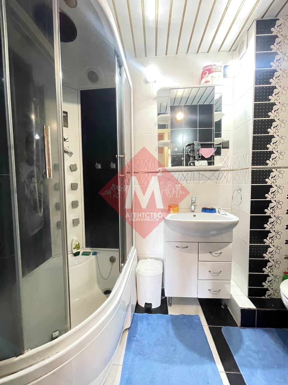 Объект 118214067