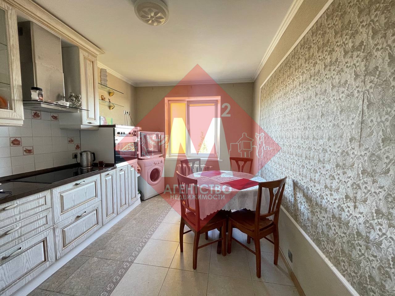 Объект 118214067