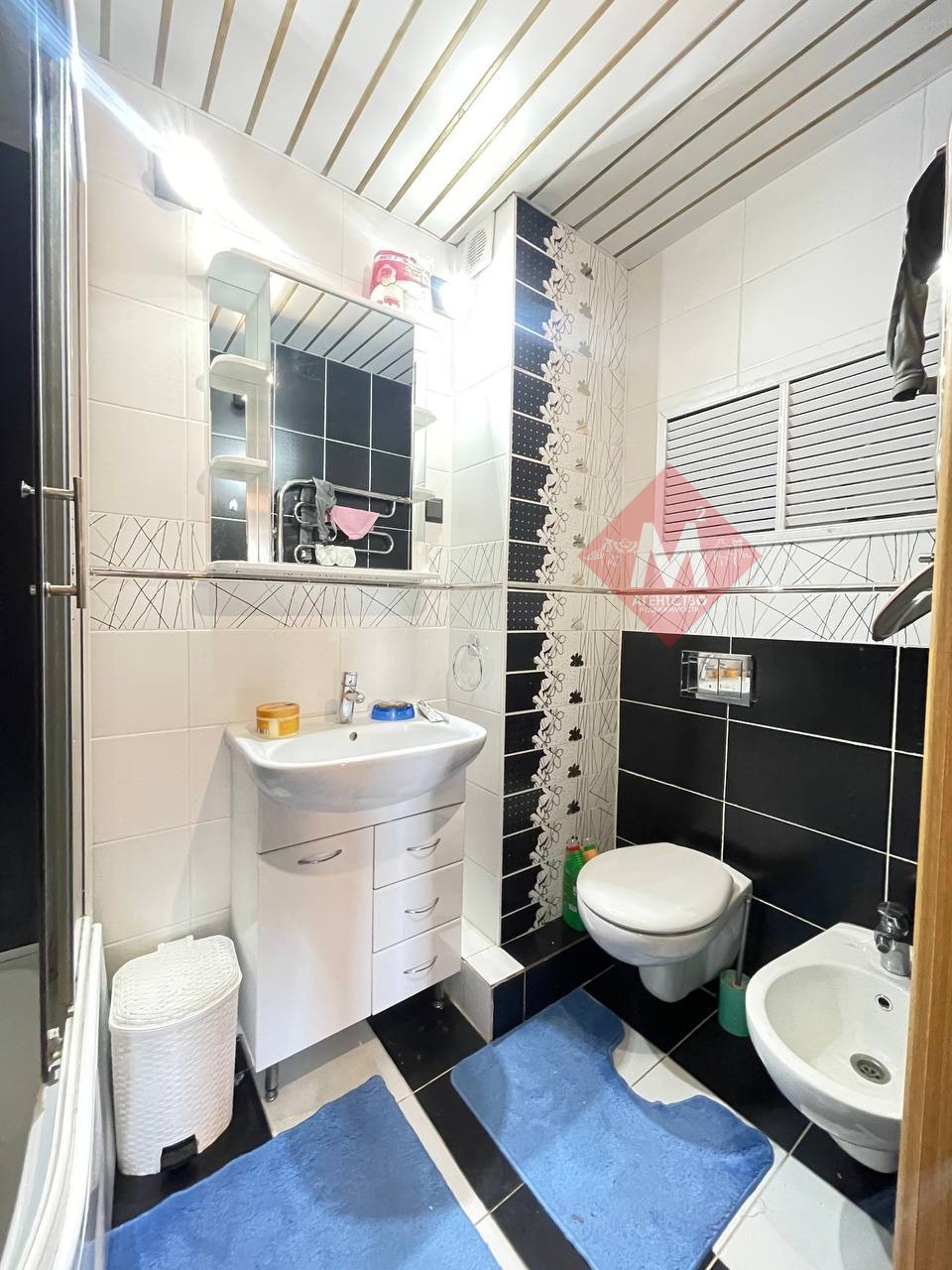 Объект 118214067