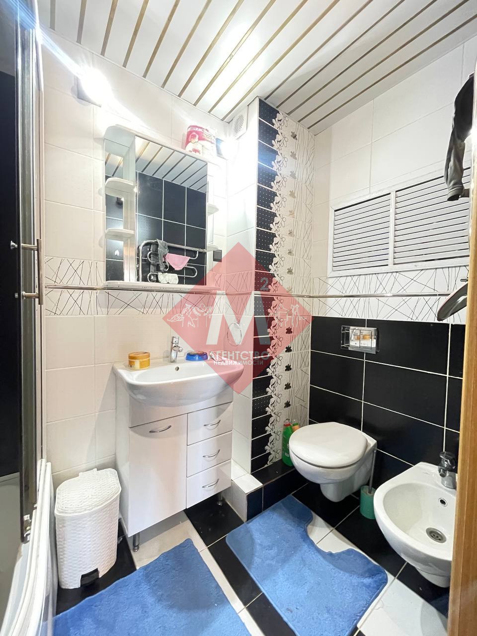 Объект 118214067