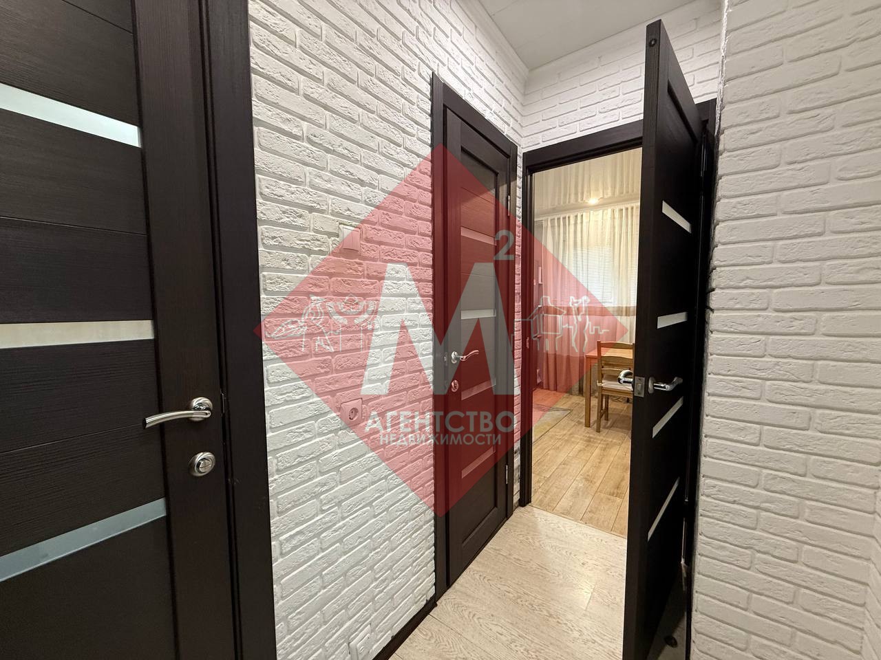 Объект 118226853