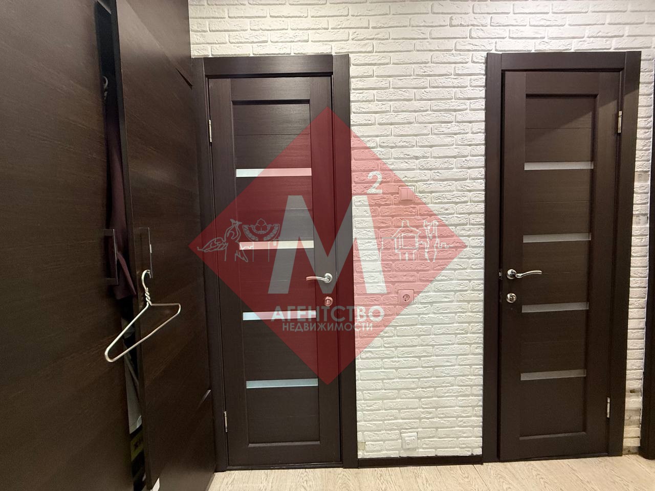 Объект 118226853