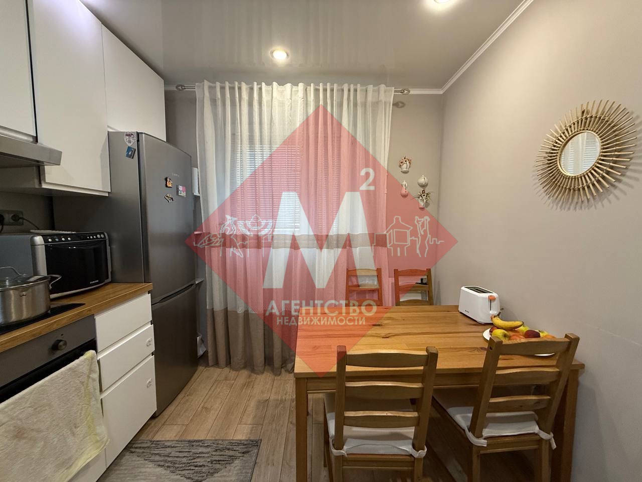 Объект 118226853