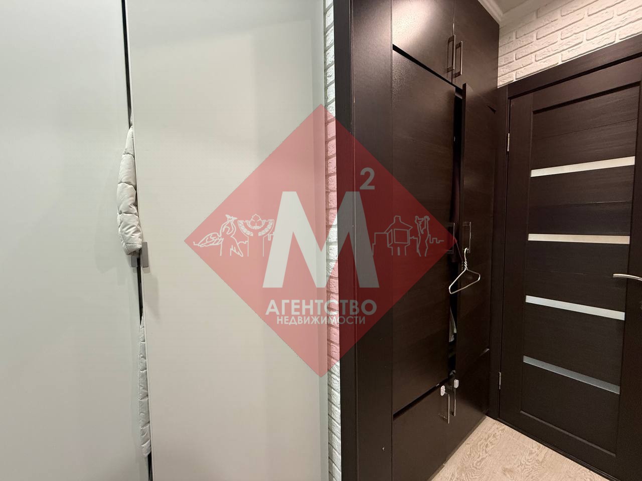 Объект 118226853