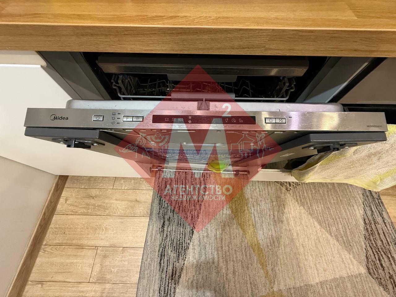 Объект 118226853