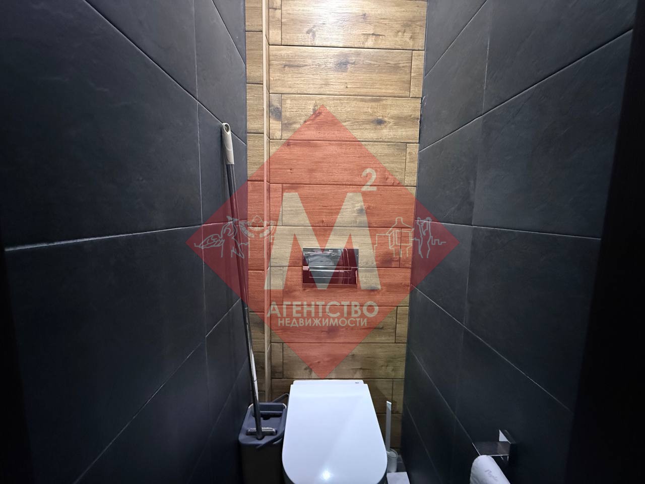 Объект 118226853