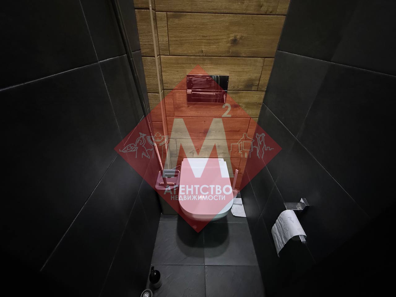 Объект 118226853