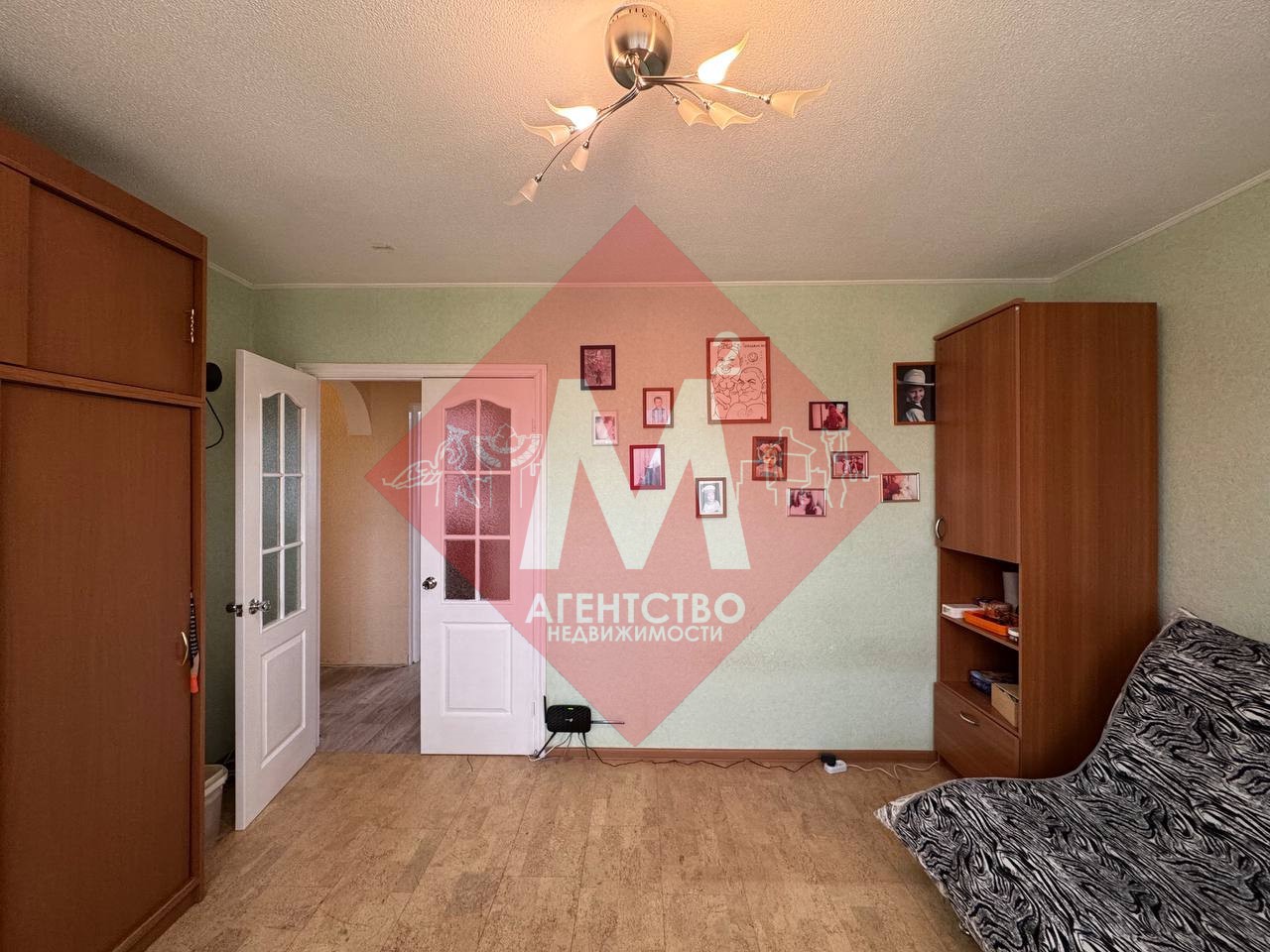 Объект 118360709