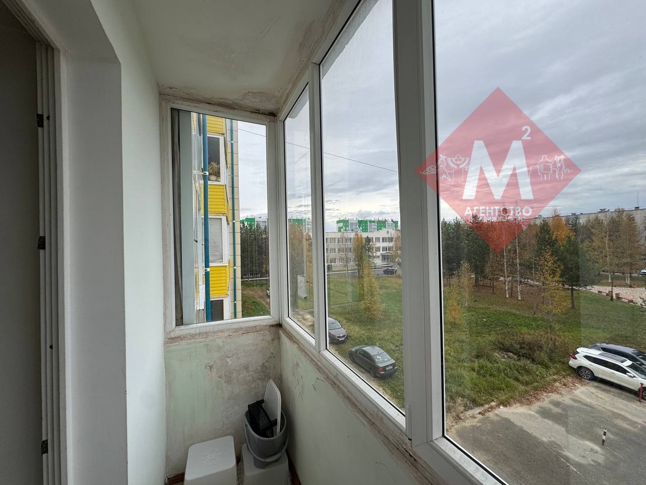 Объект 118360709