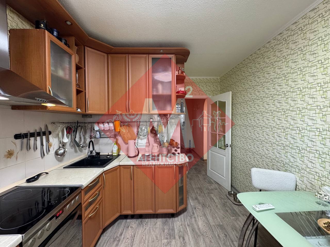 Объект 118360709