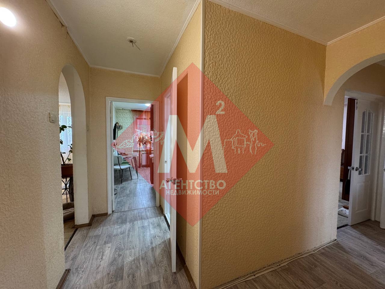 Объект 118360709