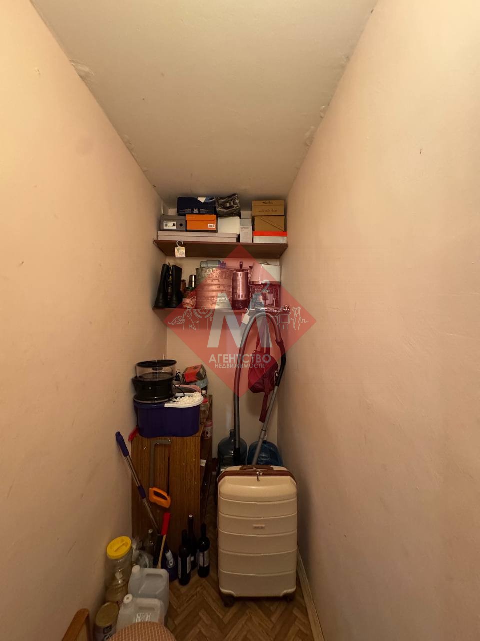 Объект 118360709