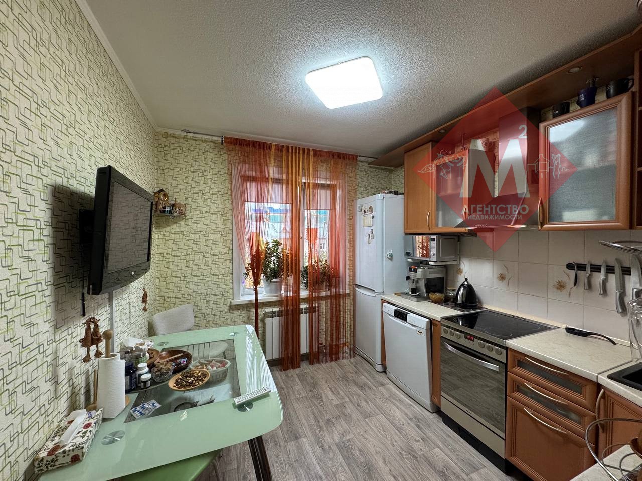 Объект 118360709