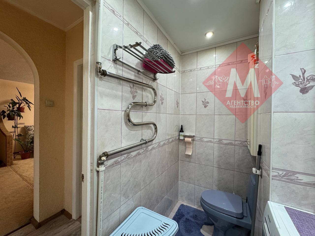 Объект 118360709