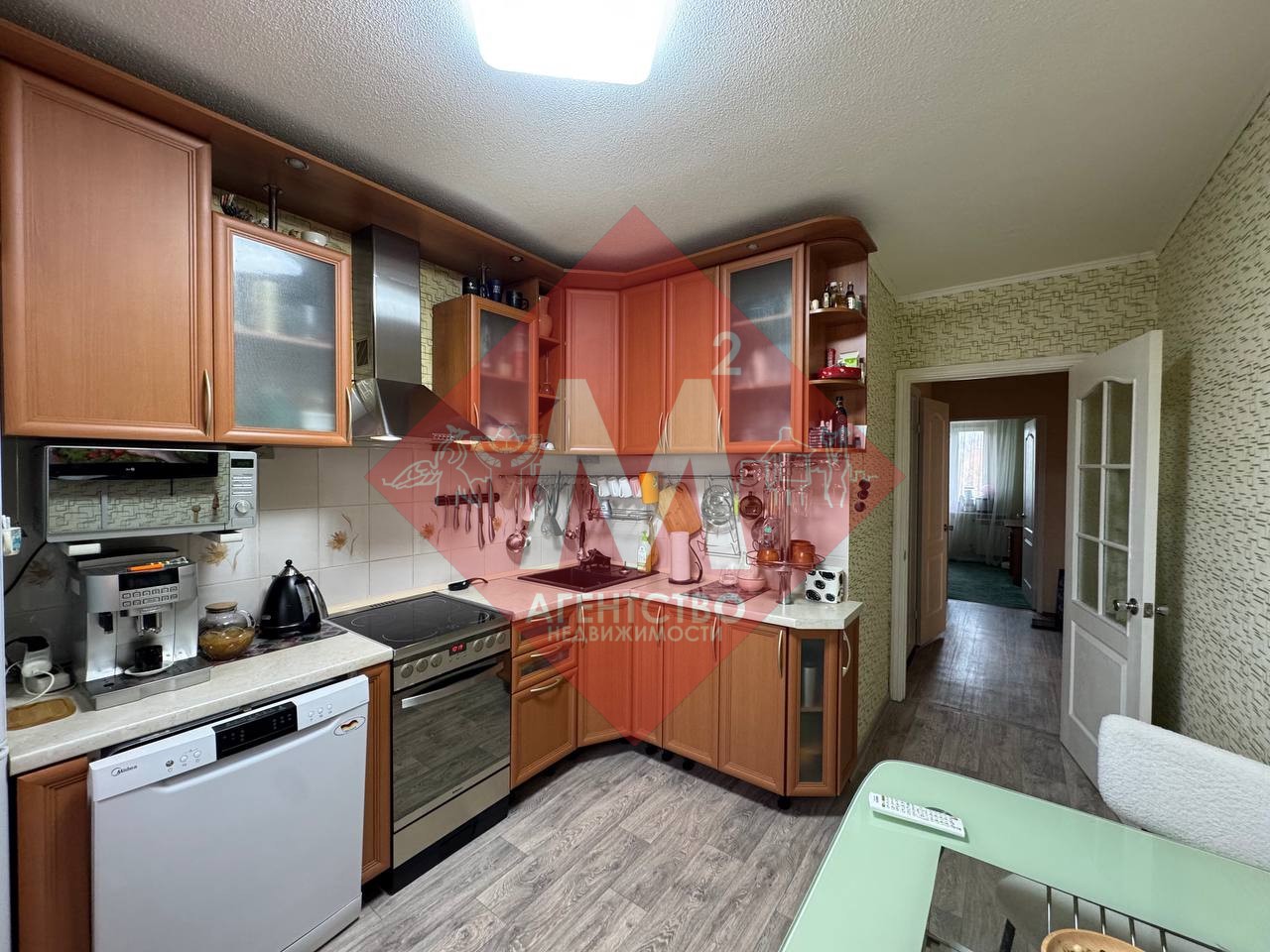 Объект 118360709