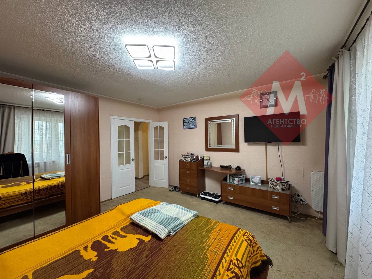 Объект 118360709