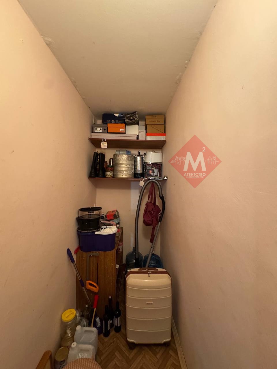 Объект 118360709