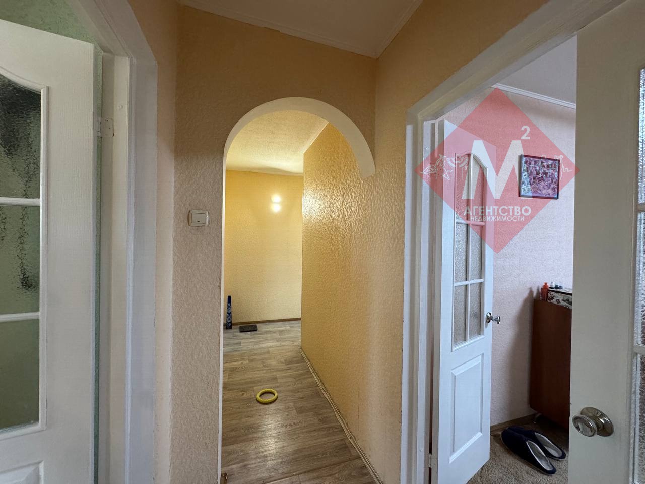 Объект 118360709