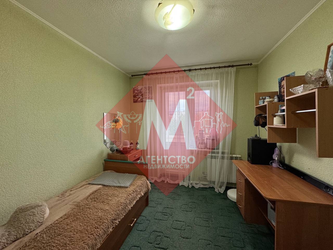 Объект 118360709