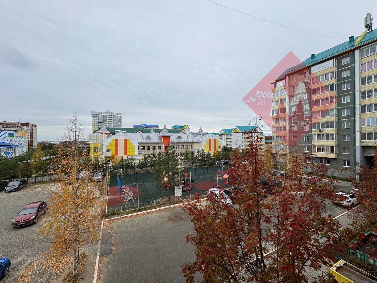 Объект 118360709