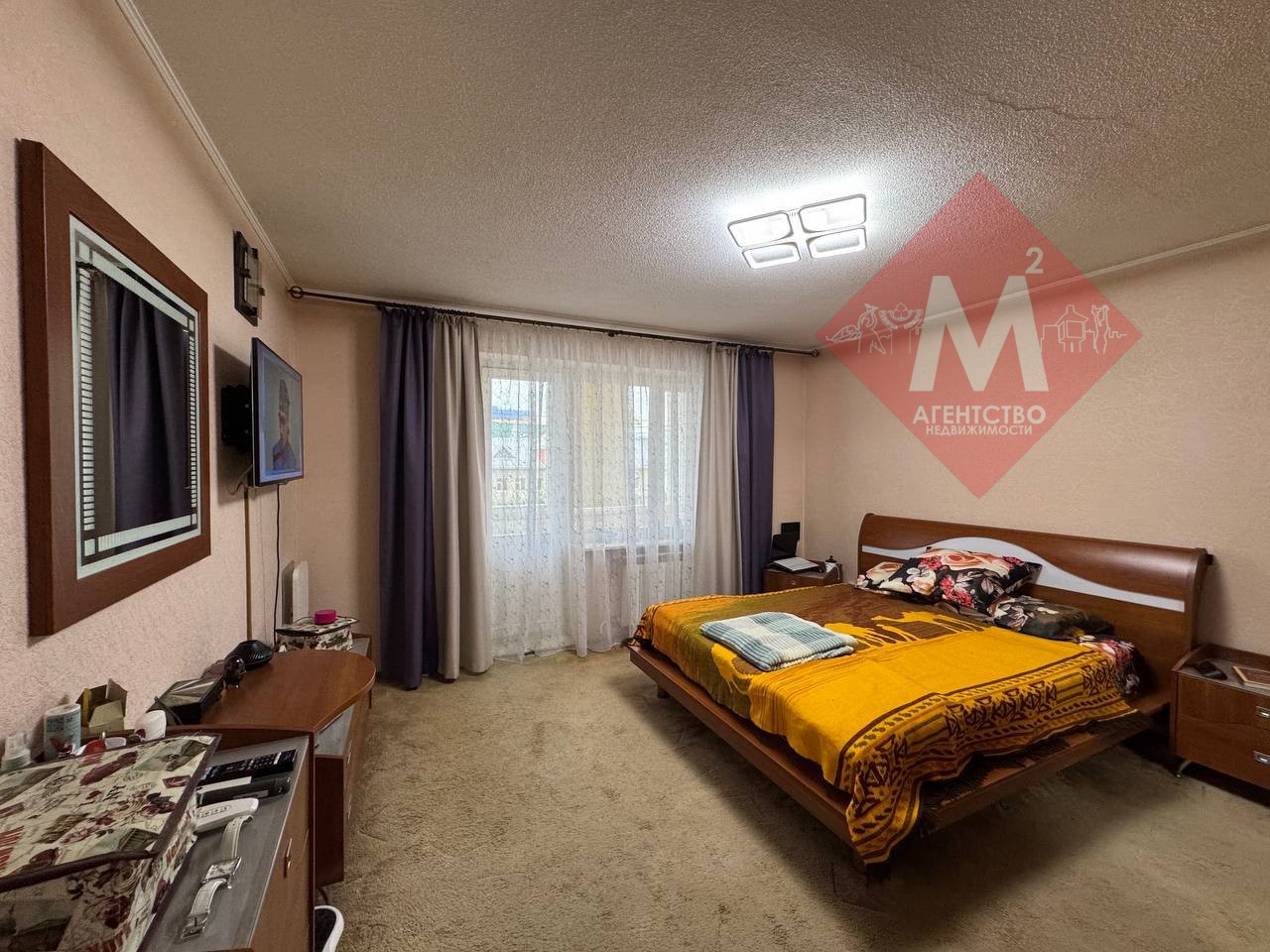 Объект 118360709