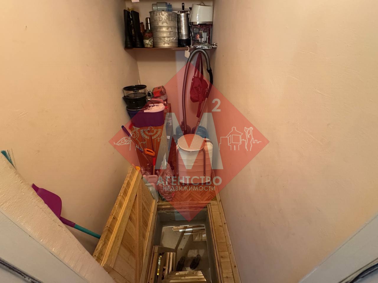 Объект 118360709