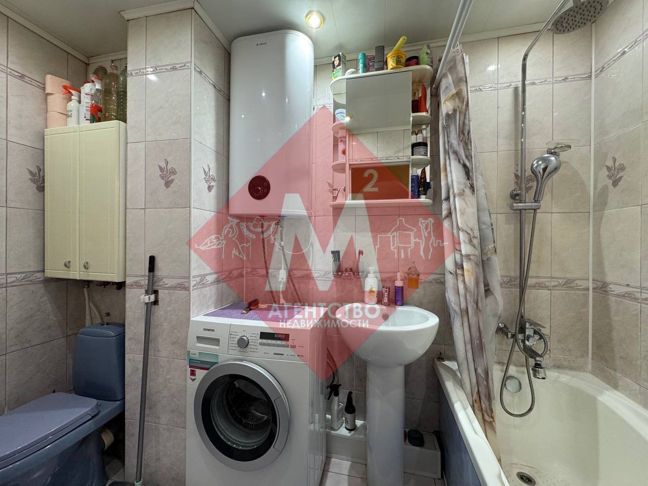 Объект 118360709