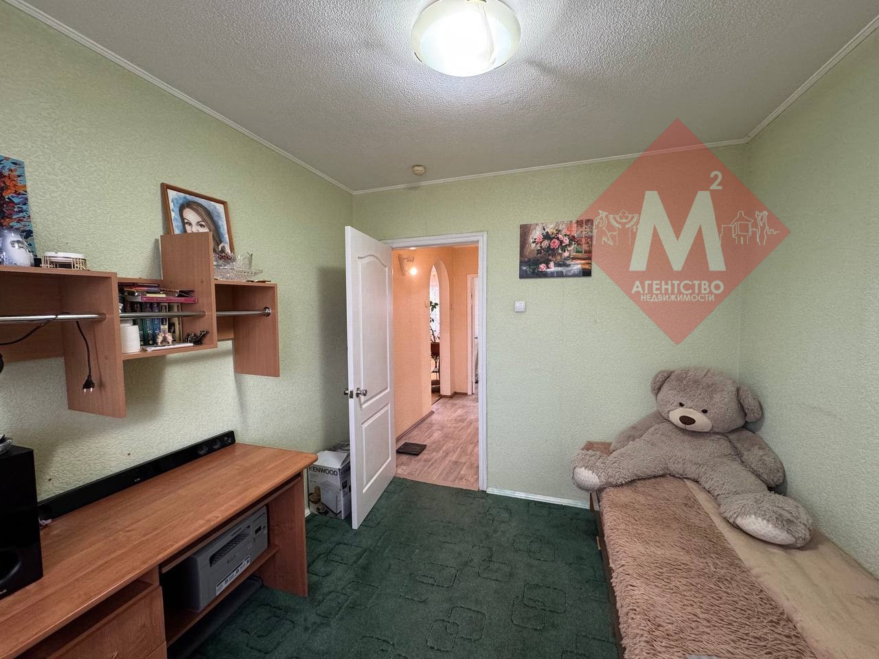 Объект 118360709