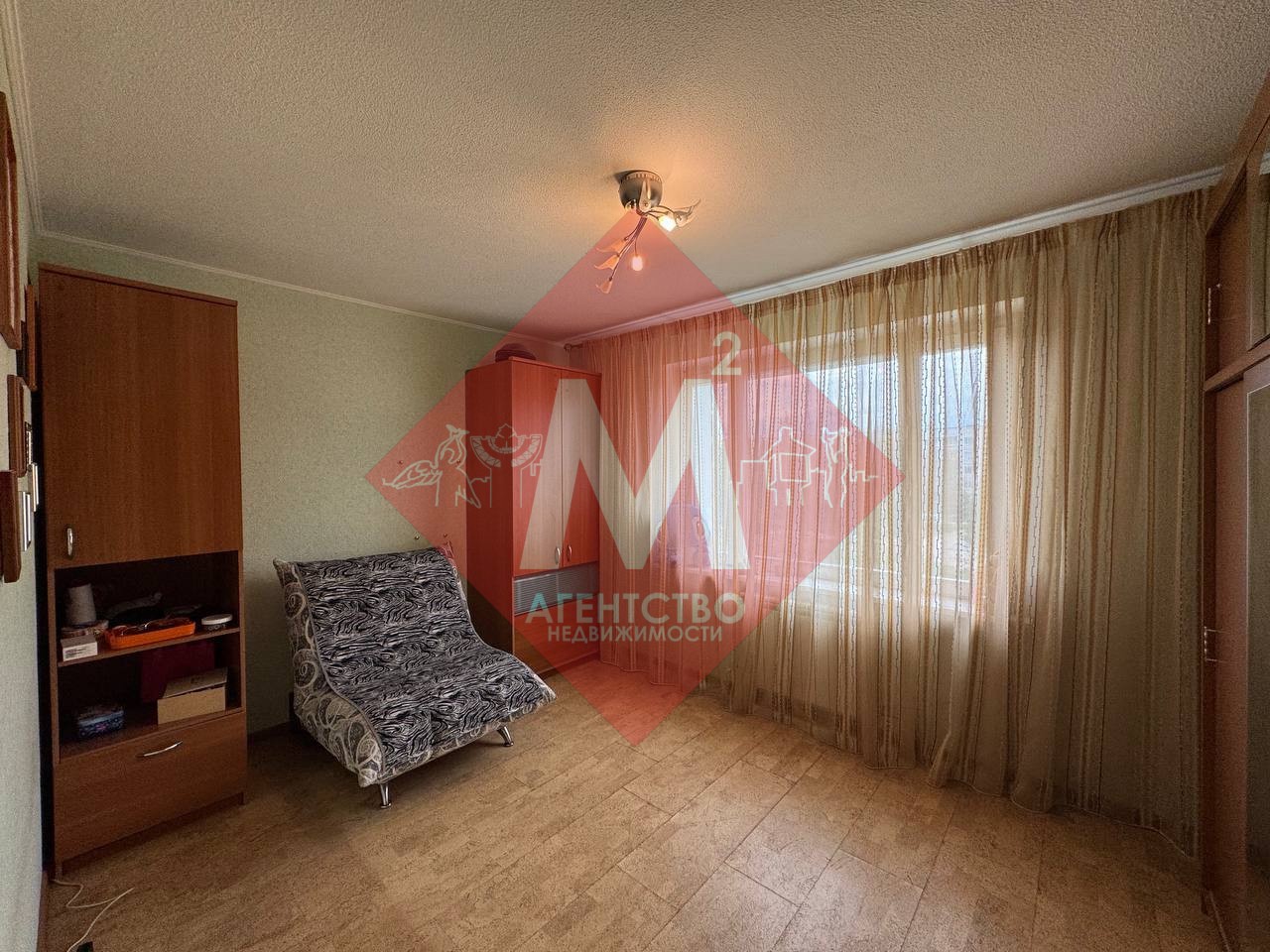 Объект 118360709