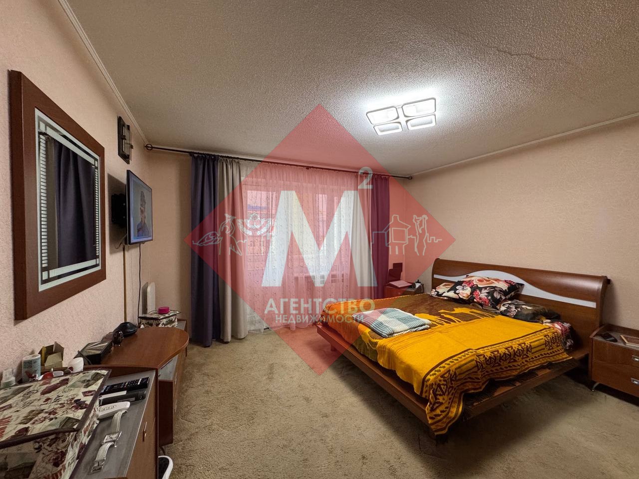 Объект 118360709