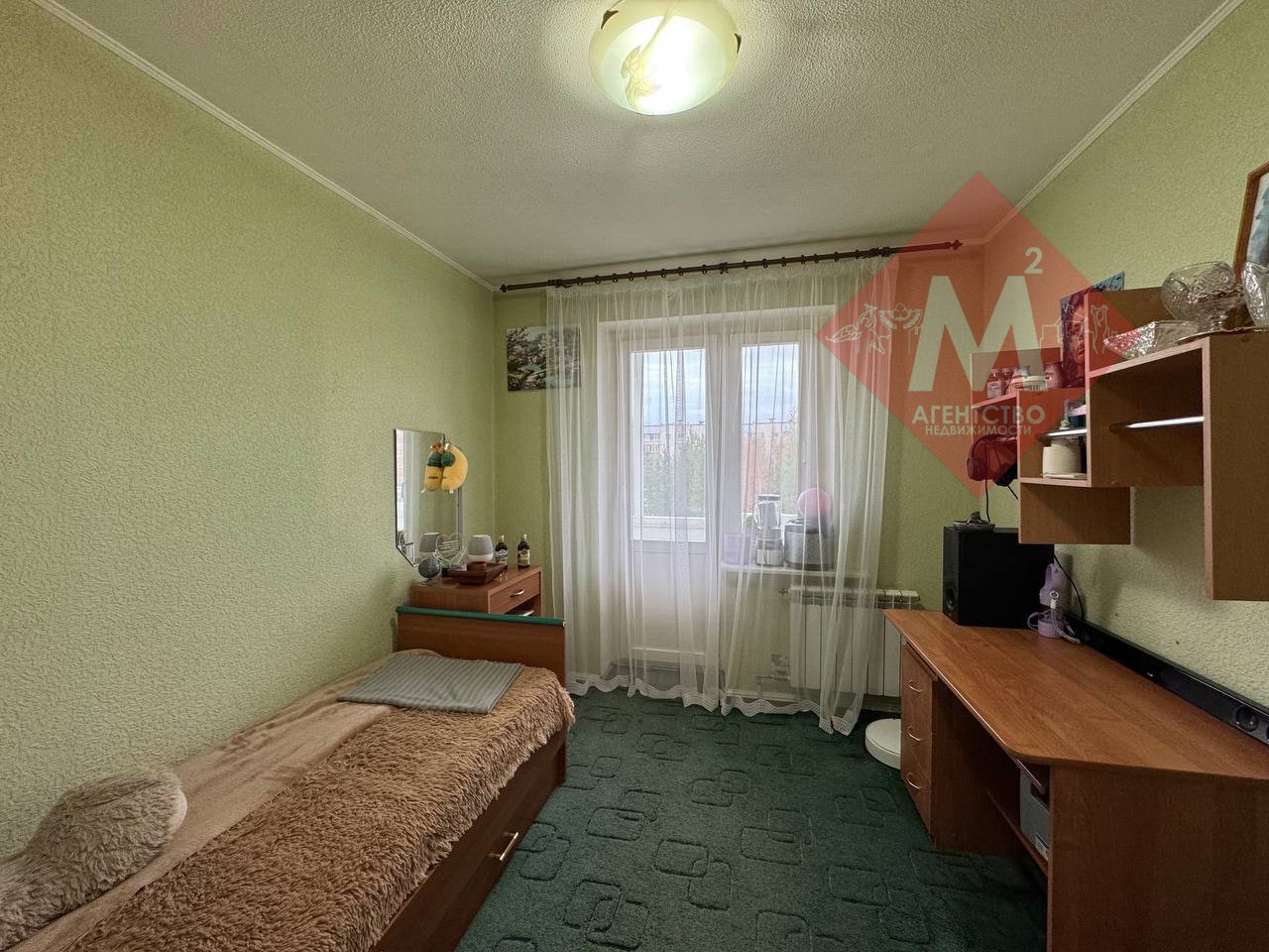 Объект 118360709