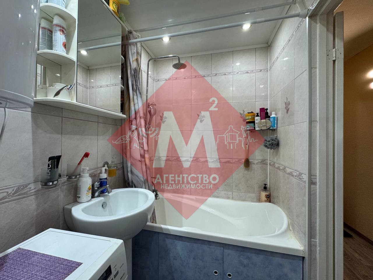 Объект 118360709