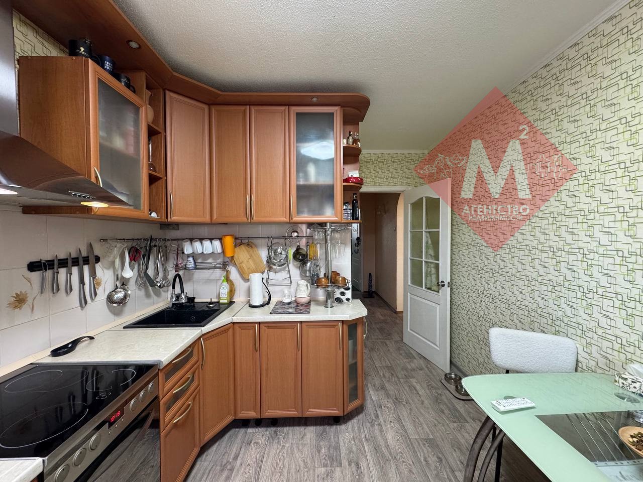 Объект 118360709