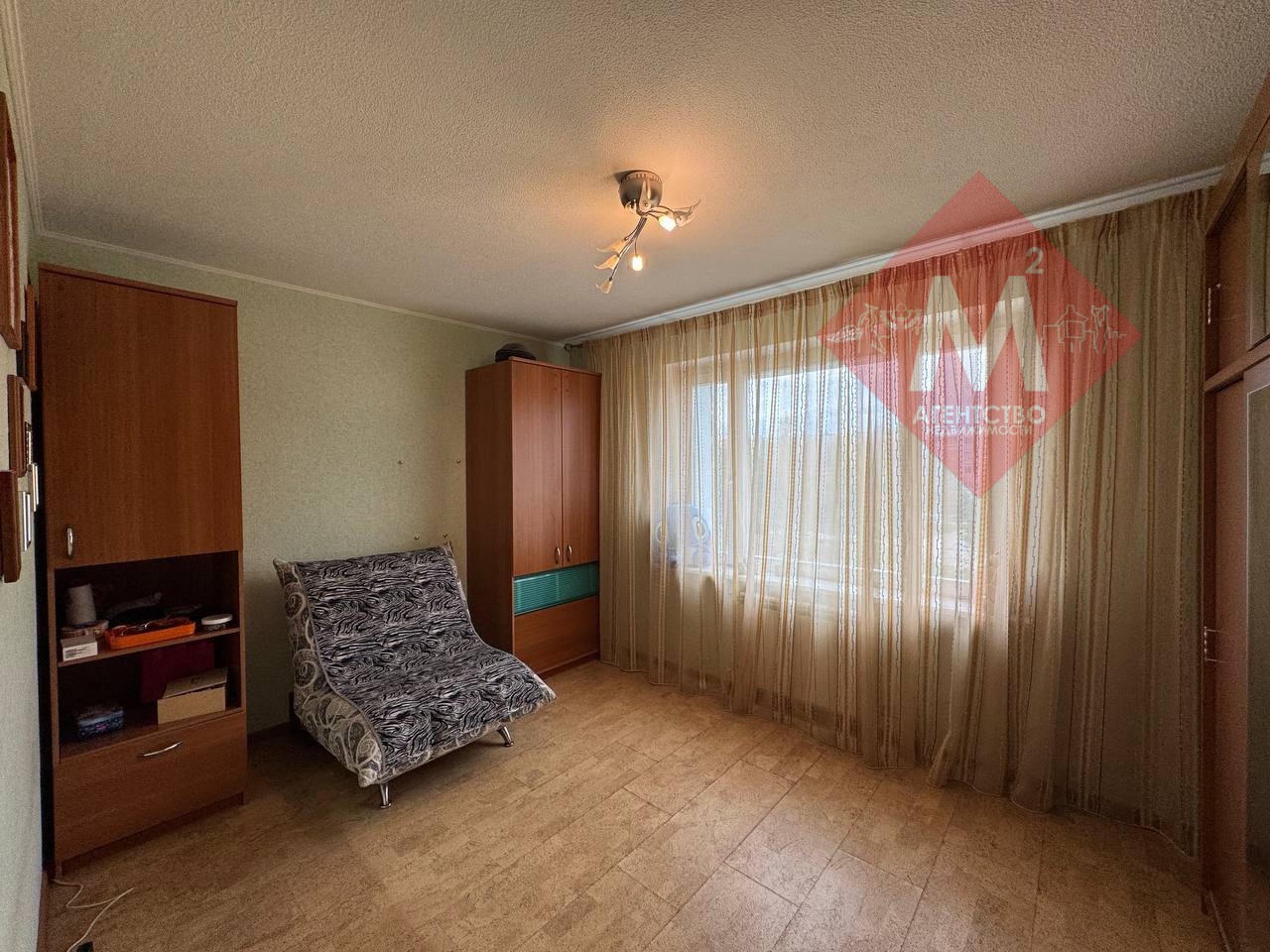 Объект 118360709