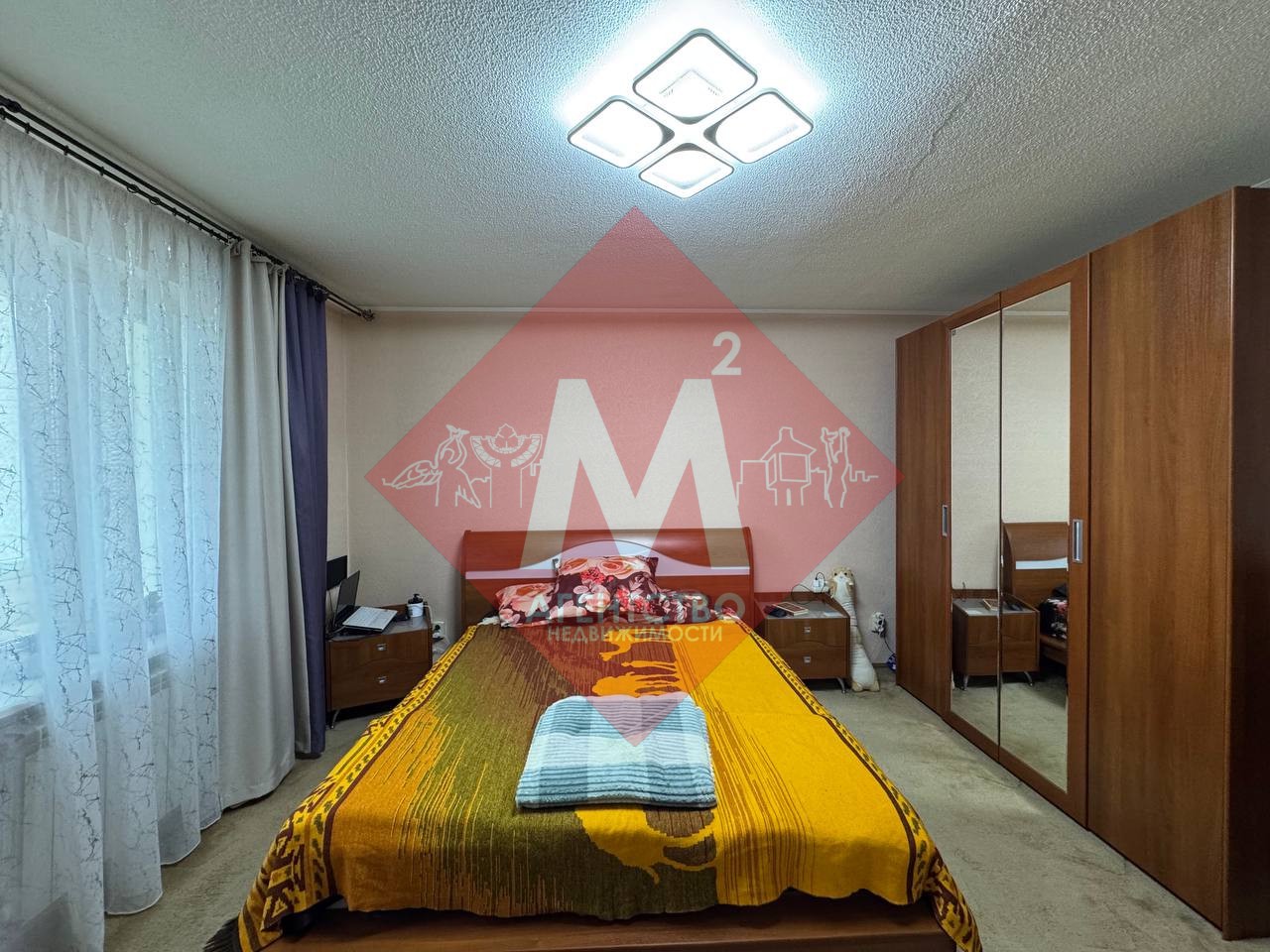 Объект 118360709