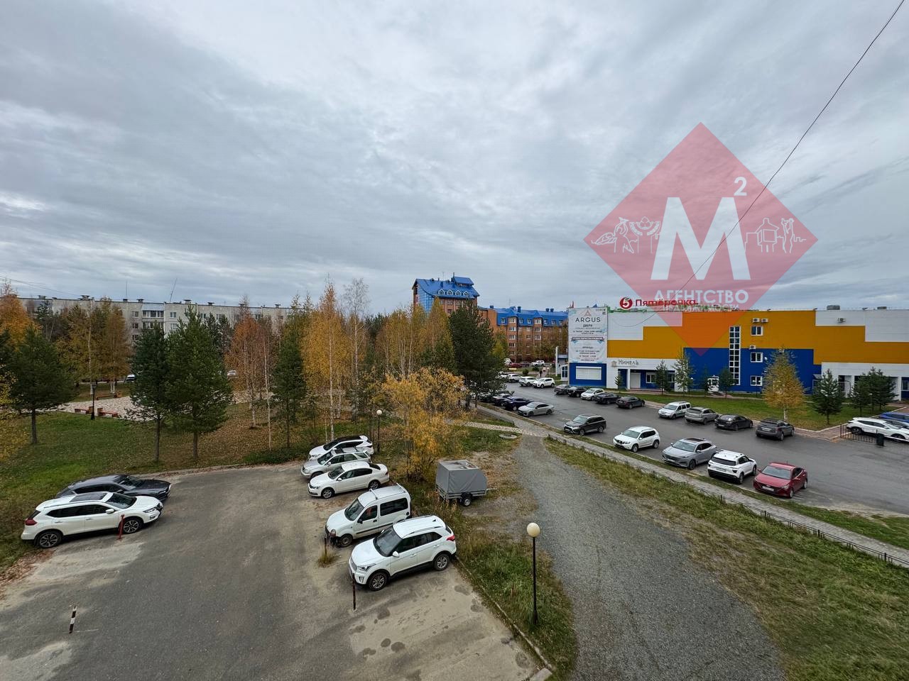 Объект 118360709