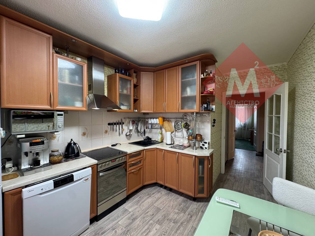 Объект 118360709