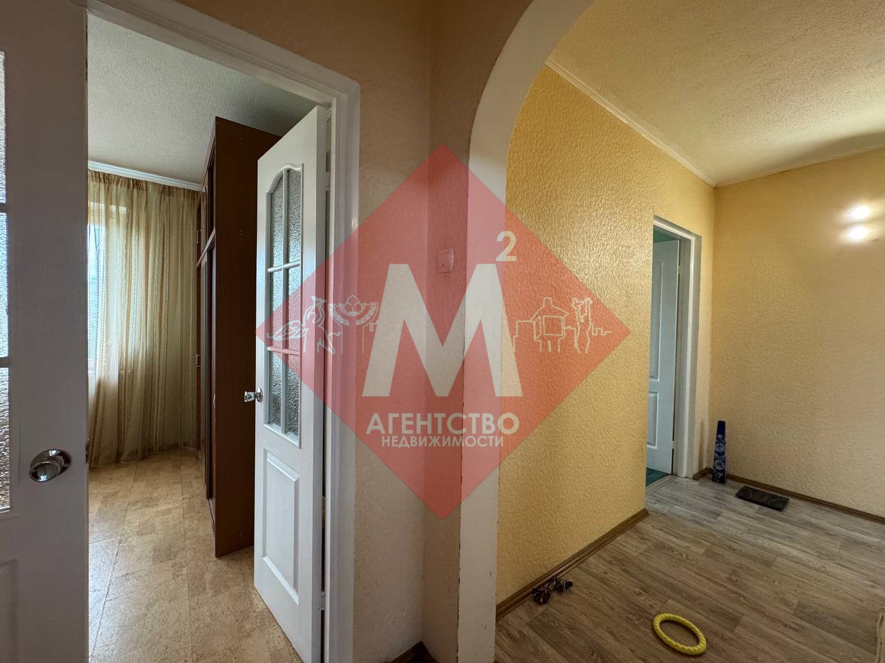 Объект 118360709